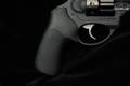 2017 Sturm Ruger LCRx .22 LR Matte Black in Excellent Condition Image 4
