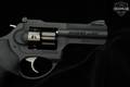 2017 Sturm Ruger LCRx .22 LR Matte Black in Excellent Condition Image 5