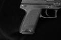 Heckler & Koch (H&K, HK) USP Compact V1 .40 S&W Hostile Environment "HE" in Excellent Condition Image 3