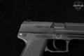 Heckler & Koch (H&K, HK) USP Compact V1 .40 S&W Hostile Environment "HE" in Excellent Condition Image 4