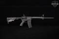 2018 Sturm Ruger AR-556 5.56mm NATO Black in Very Good Condition Image 3