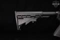 2018 Sturm Ruger AR-556 5.56mm NATO Black in Very Good Condition Image 4