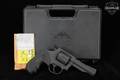 Rock Island Armory (RIA) Model 200 .38 Spl. Matte Black in Very Good Condition Image 2
