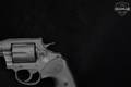 Rock Island Armory (RIA) Model 200 .38 Spl. Matte Black in Very Good Condition Image 5