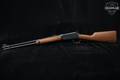1982 Winchester Repeating Arms 94 Budweiser Texas Edition .30-30 Blued in Excellent Condition Image 2