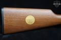 1982 Winchester Repeating Arms 94 Budweiser Texas Edition .30-30 Blued in Excellent Condition Image 4