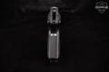 1988 Walther P5 Compact 9mm Luger Blued in Excellent Condition Image 4