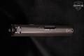 1988 Walther P5 Compact 9mm Luger Blued in Excellent Condition Image 5