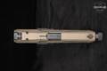 Canik TP9 Elite Combat 9mm Luger FDE in Excellent Condition Image 5