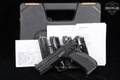 CZ CZ 75 P-01 9mm Luger Black in Very Good Condition Image 2