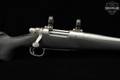 2003 Remington Model Seven Stainless Synthetic .308 Win. Stainless & Synthetic in Very Good Condition Image 5