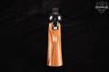 1975 Dan Wesson Model 15-2VH Pistol Pak .357 Mag. Blued in Very Good Condition Image 4