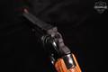 1975 Dan Wesson Model 15-2VH Pistol Pak .357 Mag. Blued in Very Good Condition Image 5