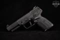 FN Herstal (FNH) Five-seveN MKII 5.7X28mm Black in Excellent Condition Image 3