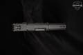 FN Herstal (FNH) Five-seveN MKII 5.7X28mm Black in Excellent Condition Image 5