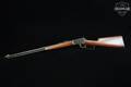 1909-1910 Marlin Firearms Co. Model 92 .22 S/L/LR Blued in Good Condition Image 2