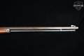 1909-1910 Marlin Firearms Co. Model 92 .22 S/L/LR Blued in Good Condition Image 4