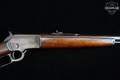 1909-1910 Marlin Firearms Co. Model 92 .22 S/L/LR Blued in Good Condition Image 5