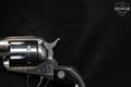 2002 Sturm Ruger Vaquero .45 Colt Color Cased/Blued in Very Good Condition Image 5