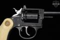1971 Iver Johnson Model 57A Target 100 Year Commemorative .22 LR Blued in Fair Condition Image 4