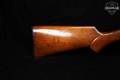 Baker Gun Co. Batavia Special 12 Gauge Case-Hardened & Walnut in Fair Condition Image 4