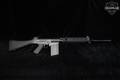 Imbel Fz SA 7.62mm NATO (7.62x51) Anodized Black in Excellent Condition Image 3
