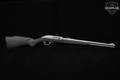 2009 Marlin Firearms Co. Model 60 60SS .22 LR Stainless & Synthetic in Very Good Condition Image 3