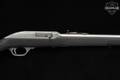2009 Marlin Firearms Co. Model 60 60SS .22 LR Stainless & Synthetic in Very Good Condition Image 5