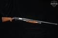 1974 Western Field M550ABR 12 Gauge Blued in Good Condition Image 2