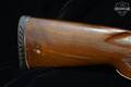 1974 Western Field M550ABR 12 Gauge Blued in Good Condition Image 3