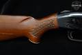 1974 Western Field M550ABR 12 Gauge Blued in Good Condition Image 4