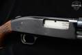 1974 Western Field M550ABR 12 Gauge Blued in Good Condition Image 5
