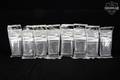Magpul Industries EIGHT (8) AR-10 PMAG 20 Round Magazines 7.62mm NATO (7.62x51) in Factory New Condition Image 2