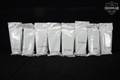 Magpul Industries EIGHT (8) AR-10 PMAG 20 Round Magazines 7.62mm NATO (7.62x51) in Factory New Condition Image 3