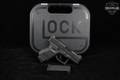 Glock G26 Gen5 9mm Luger Black in Good Condition Image 2