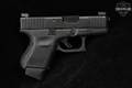 Glock G26 Gen5 9mm Luger Black in Good Condition Image 3