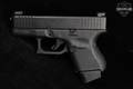 Glock G26 Gen5 9mm Luger Black in Good Condition Image 4