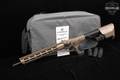 Smith & Wesson (S&W) M&P FPC 9mm Luger Black & FDE in Very Good Condition Image 2