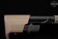 Smith & Wesson (S&W) M&P FPC 9mm Luger Black & FDE in Very Good Condition Image 4