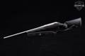 Tikka T3 Lite Stainless .300 WSM Stainless Steel in Good Condition Image 2