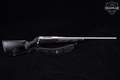 Tikka T3 Lite Stainless .300 WSM Stainless Steel in Good Condition Image 3