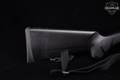 Tikka T3 Lite Stainless .300 WSM Stainless Steel in Good Condition Image 4
