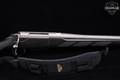 Tikka T3 Lite Stainless .300 WSM Stainless Steel in Good Condition Image 5