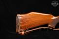 1984-1986 Weatherby Mark V Deluxe .300 Wby. Mag. High Polish Blued & Walnut in Good Condition Image 4