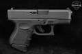 Glock G26 Gen4 9mm Luger Black in Excellent Condition Image 5