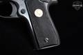 1985 Colt Government Model 380 .380 ACP Black in Very Good Condition Image 4