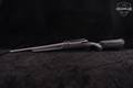 Savage Arms Axis II XP Gen 2 .350 Legend Blued & Synthetic in Very Good Condition Image 2