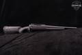Savage Arms Axis II XP Gen 2 .350 Legend Blued & Synthetic in Very Good Condition Image 3