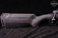 Savage Arms Axis II XP Gen 2 .350 Legend Blued & Synthetic in Very Good Condition Image 4