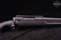 Savage Arms Axis II XP Gen 2 .350 Legend Blued & Synthetic in Very Good Condition Image 5